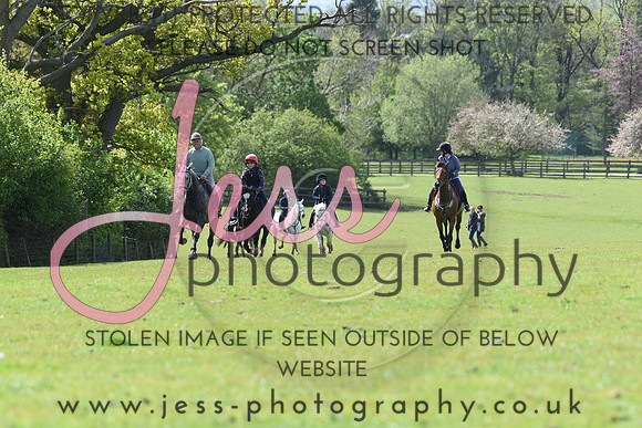 JES_3775