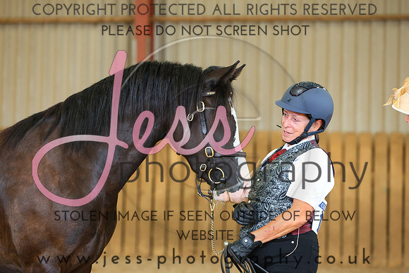 TGS_0968