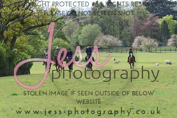 JES_3676