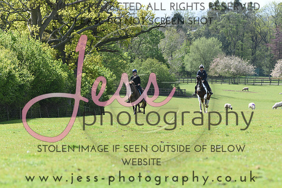 JES_3663