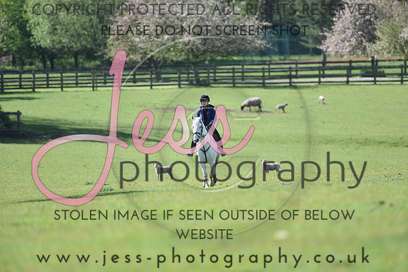 JES_3624