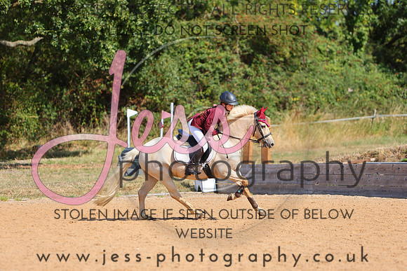 TSJ_0600