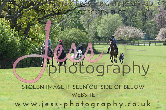 JES_3776