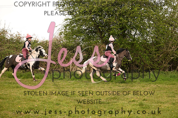 JES_5021