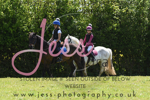 JES_3865