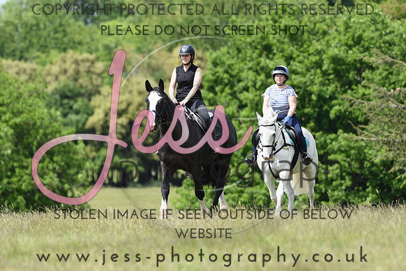 JES (76)