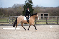HVA (61)