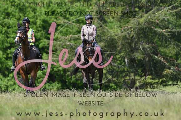 JES (41)