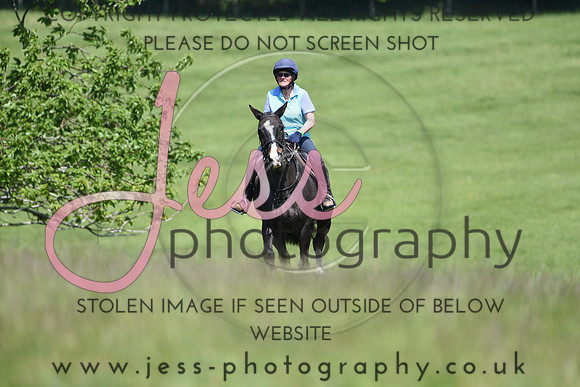 JES (11)