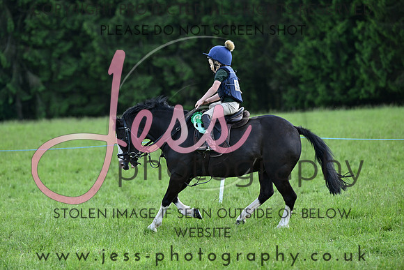 JES_1727