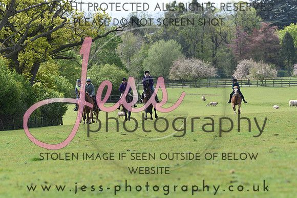 JES_3681