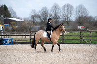 HVA (63)