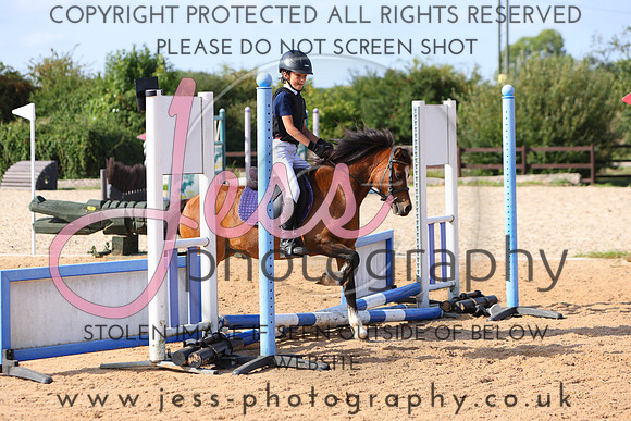 TSJ_0055