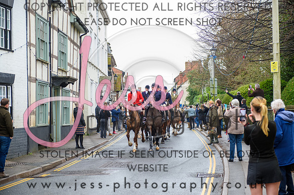 JES_0875