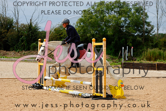 _MGM0206