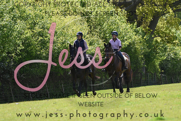 JES_3944