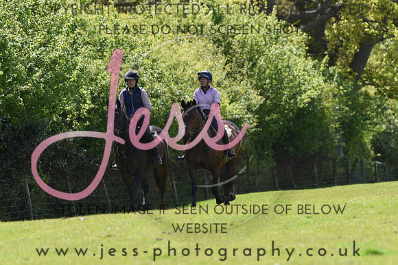 JES_3946