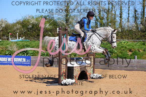 IMGM1251