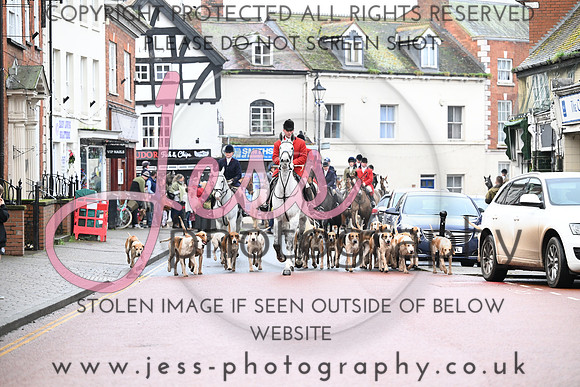 JES_8534