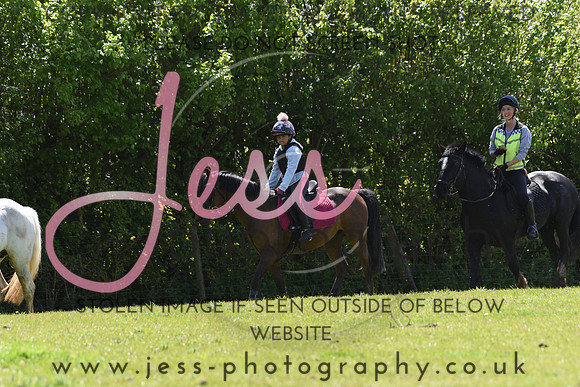 JES_3863