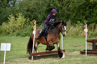 JPG_6989