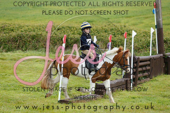 _J1A8633