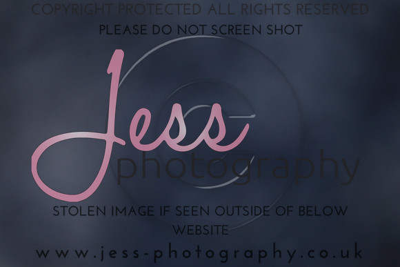JES_5463