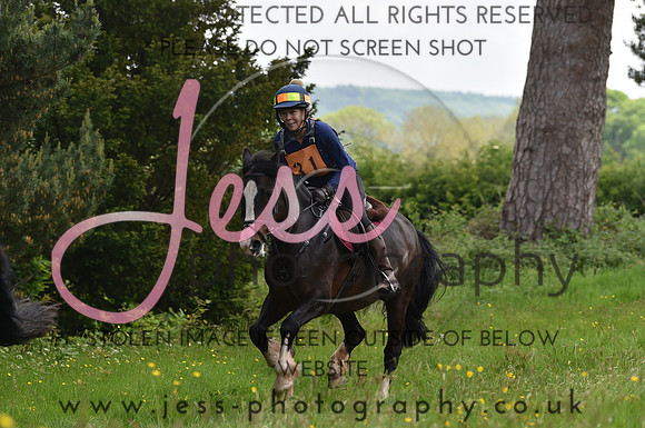 JES_8520