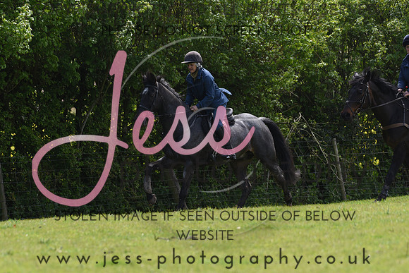 JES_4023