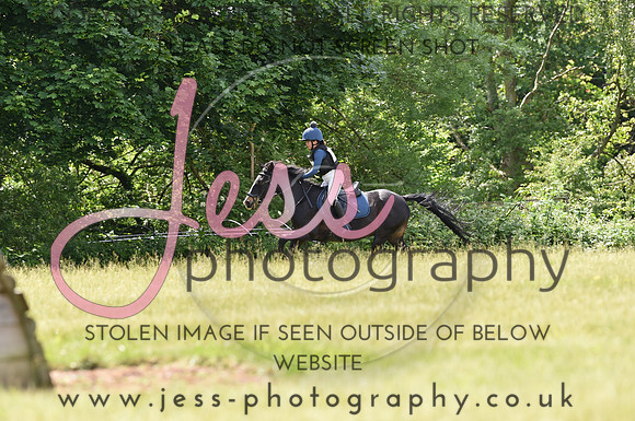 JES_8885