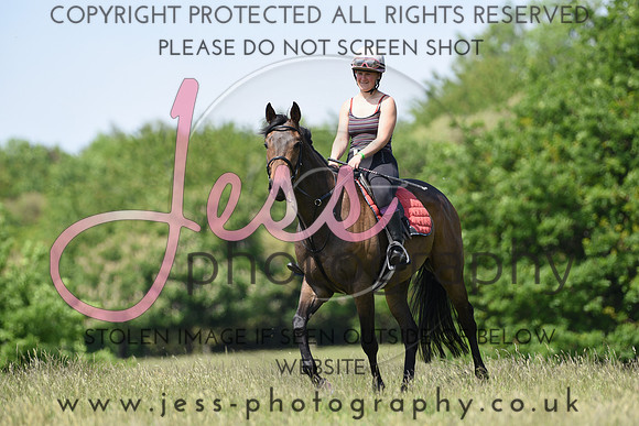JES (36)