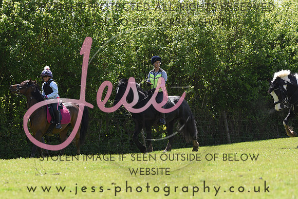 JES_3860