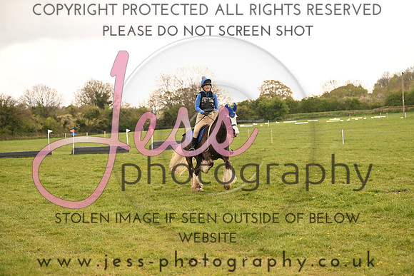JES_4943