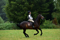 JPG_5570