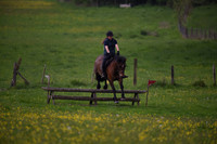 NFR (209)