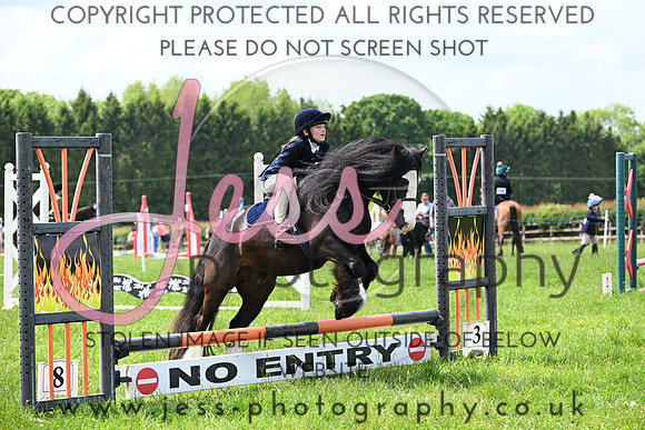 NCPC1R1 (119)