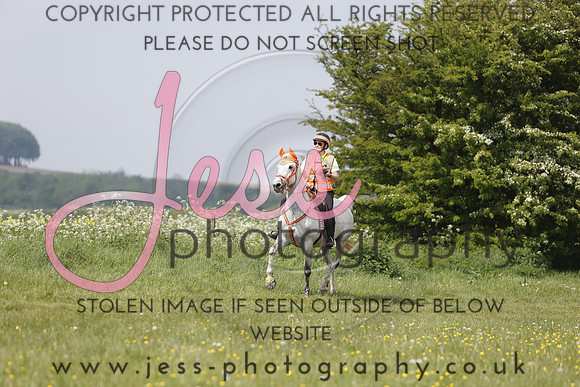 _J1A0668