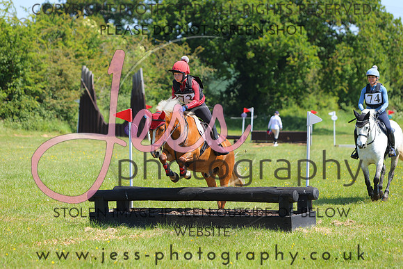 IMGM9470