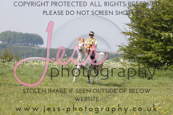 _J1A0669