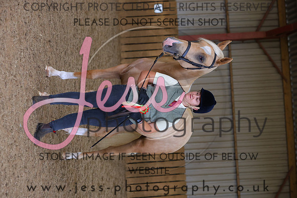 TGS_1067