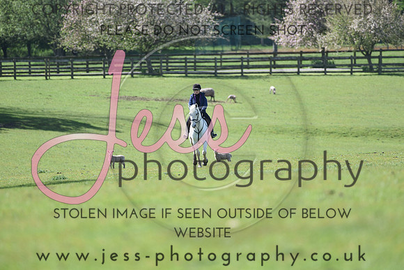 JES_3621