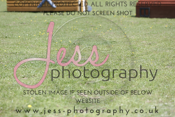 _J1_1229