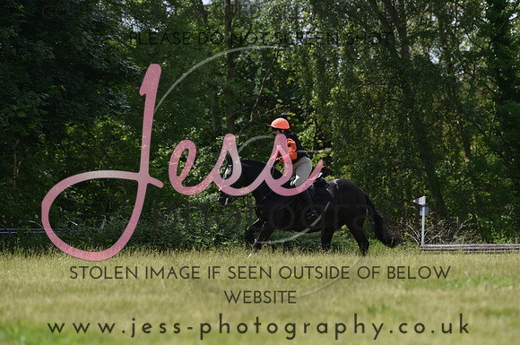 JES_8803