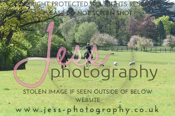 JES_3657