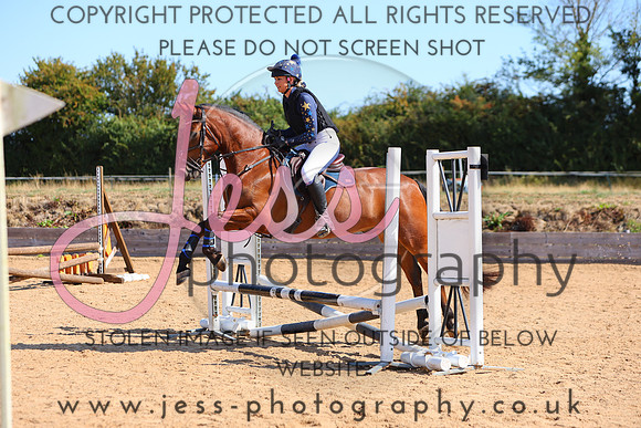 TSJ_0626