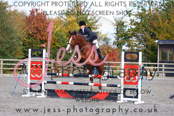 IMGM1466