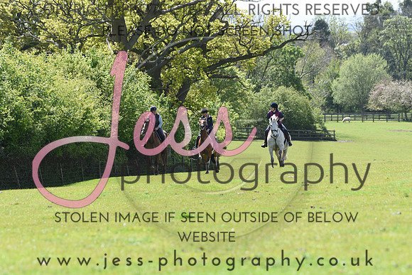 JES_3924
