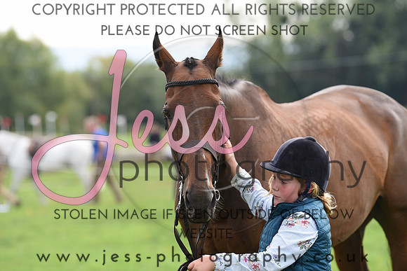 JES_0538