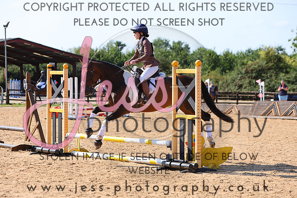 TSJ_0189