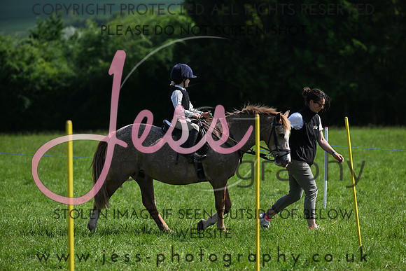 JES_1642